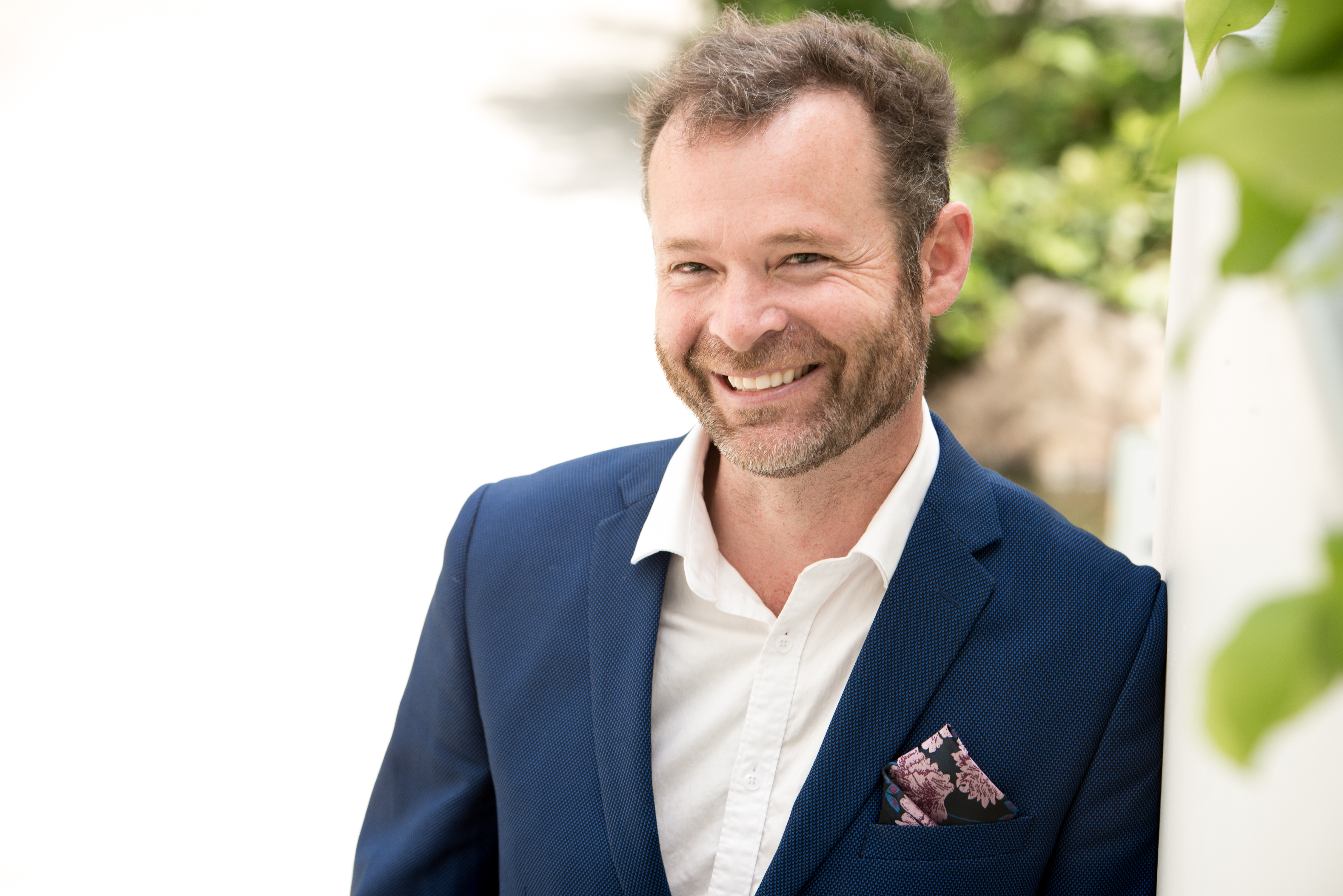 Don St Germain profile photo