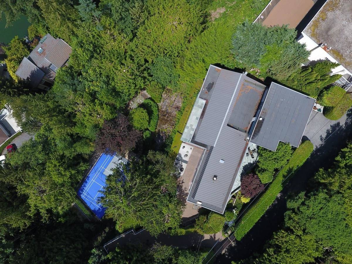 6175 NELSON AVENUE real estate listing in VANCOUVER, BC