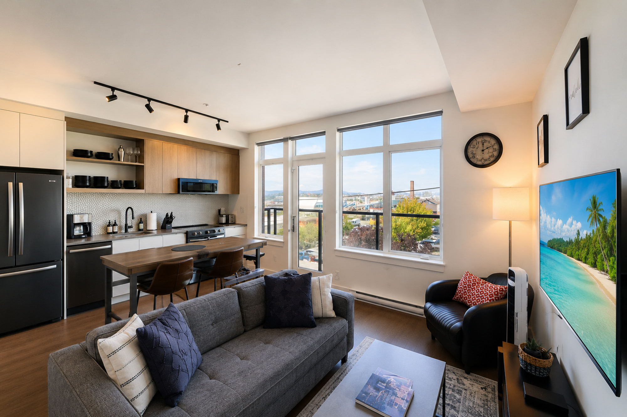 415-515 Chatham Street real estate listing in Victoria, BC